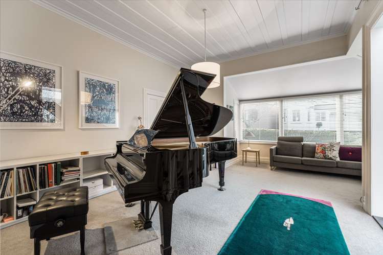 5 Collingwood Street Freemans Bay_9