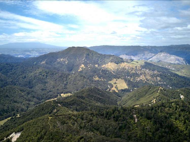 Rakutangi Road Ruatiti_0