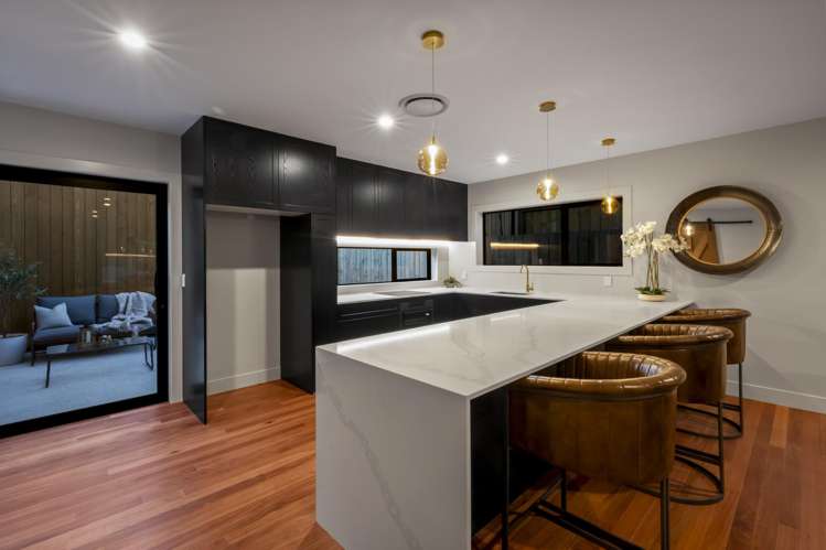 48 Corriedale Road_5