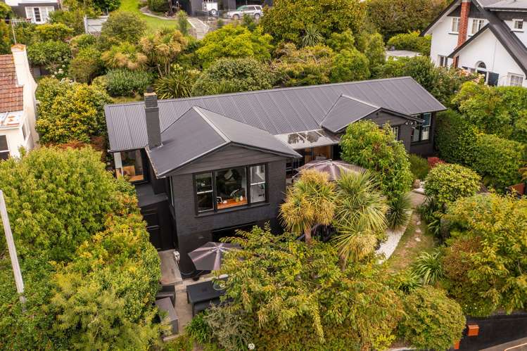 150 Douglas Street Highfield_60