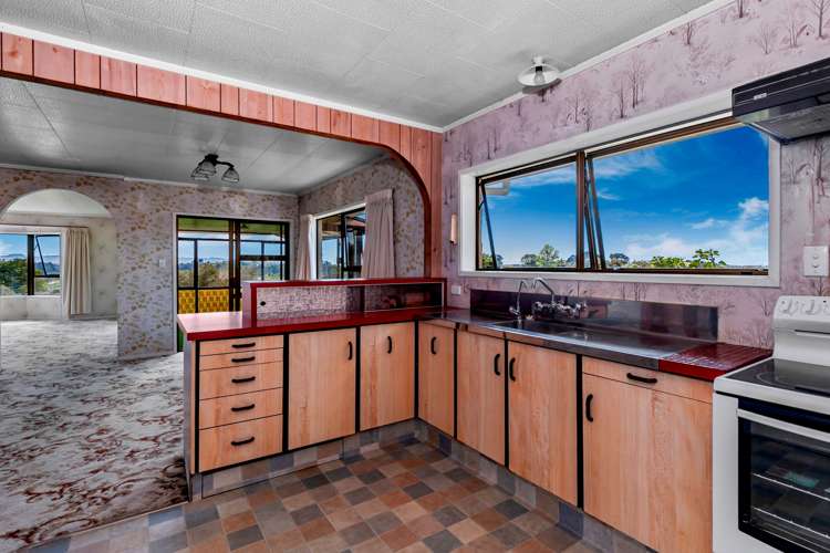 102 Mckinney Road Warkworth_14