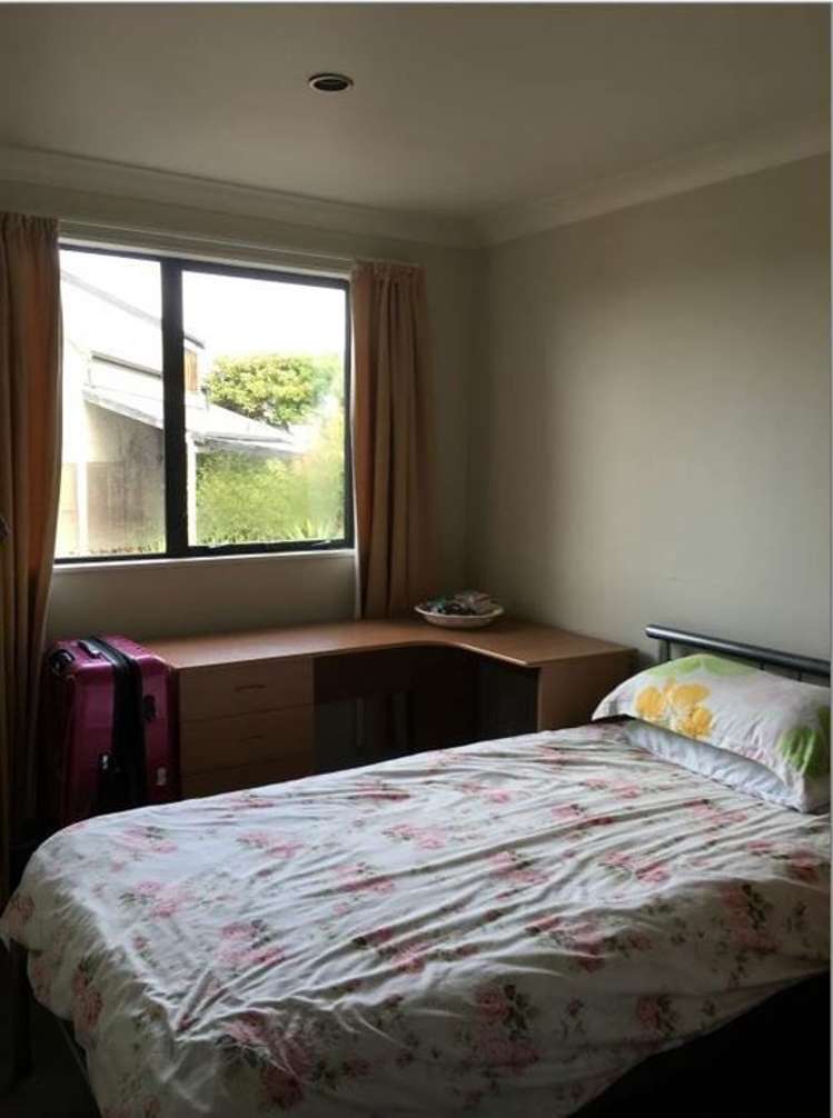 1 Miriam Corban Heights Henderson_5