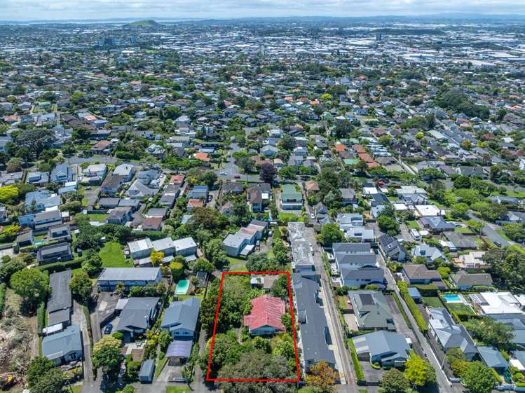 39 Mariri Road Onehunga_9