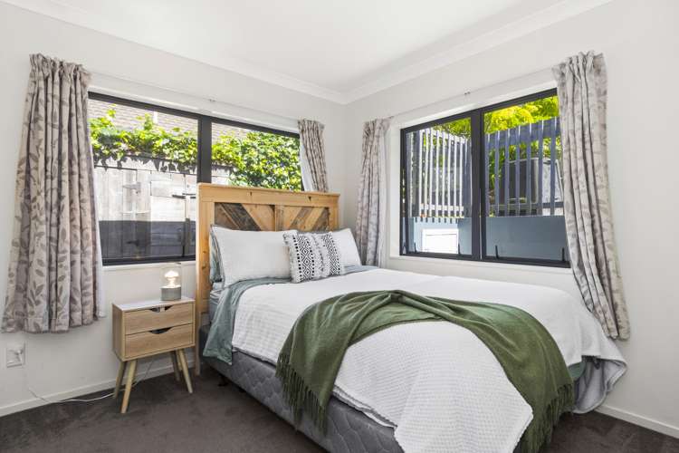 16 Rosella Drive Welcome Bay_9