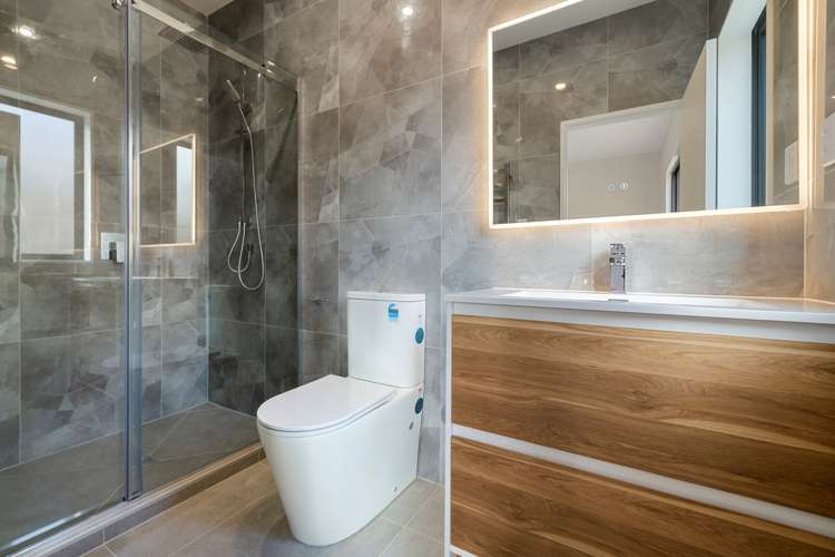 7 Dolcetto Place Pokeno_9