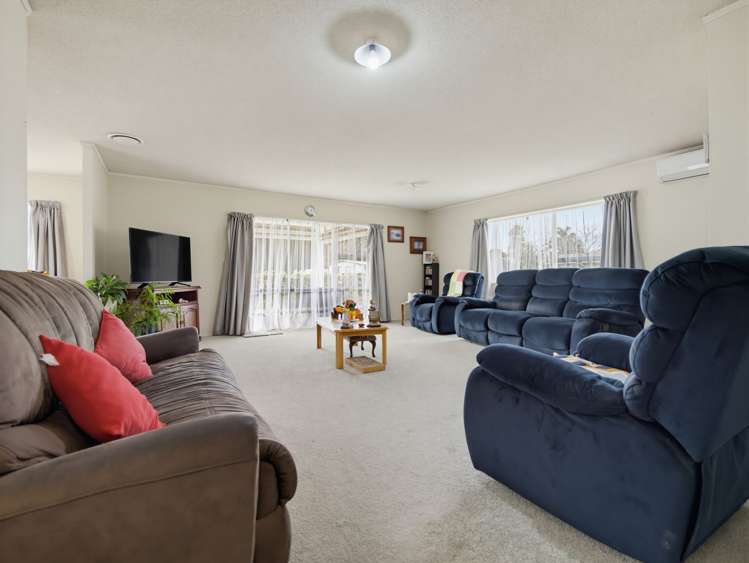 6A Mansfield Street Leamington_7