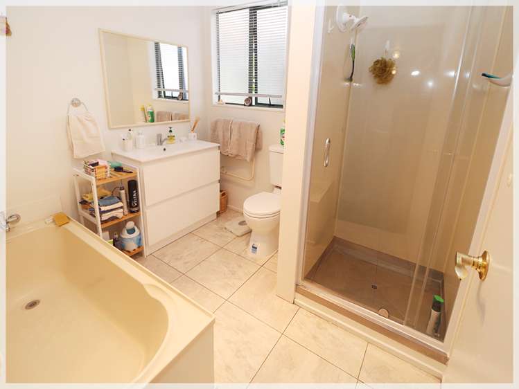 37 Shortt Street Foxton Beach_12