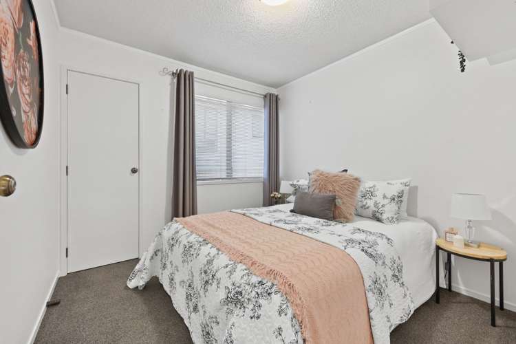 31 Cromdale Avenue Highland Park_21