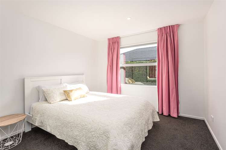 19 John Annan Street Halswell_12