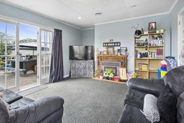 9 Hampton Terrace Parkvale_1