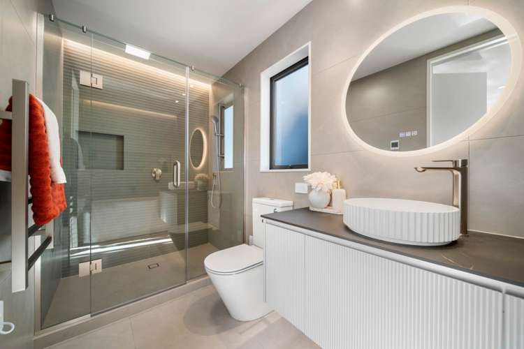 Lot 1, 3 Turret Lane Hobsonville_10