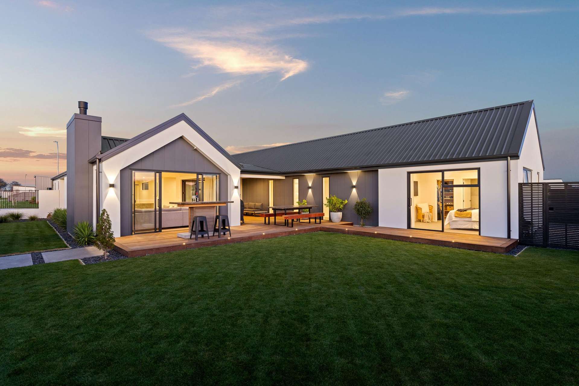 43 Hotere Street Rangiora_0