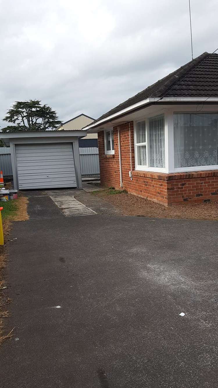 1/10 Northcote Road Takapuna_2