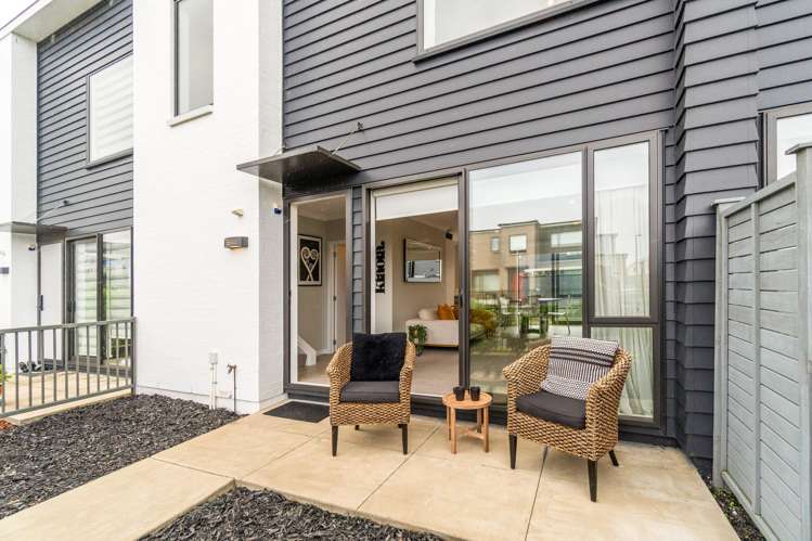 55 Boyes Avenue Whenuapai_11