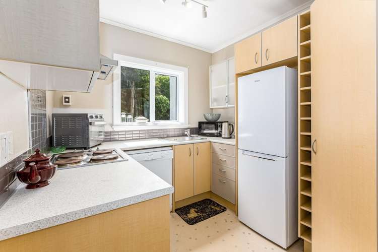 13A Kim Street Khandallah_3