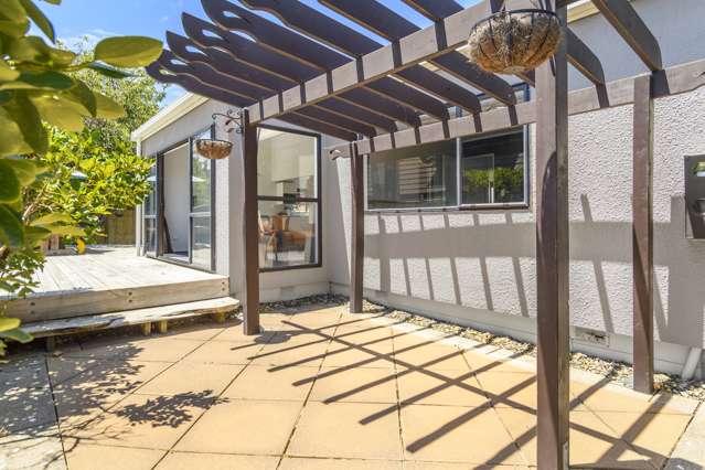 25b Valley Road Mount Maunganui_3