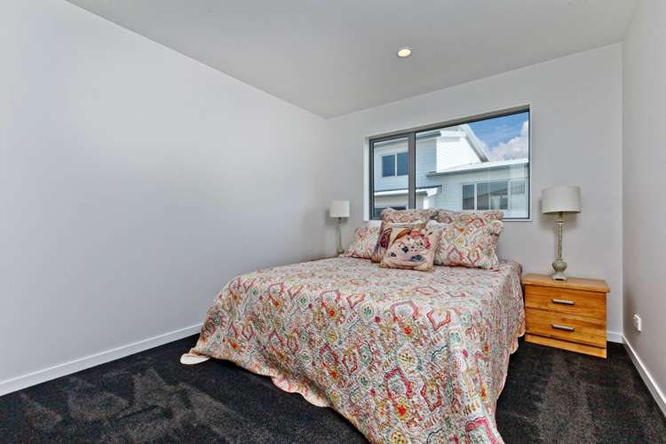 54 Miller Rise Silverdale_7