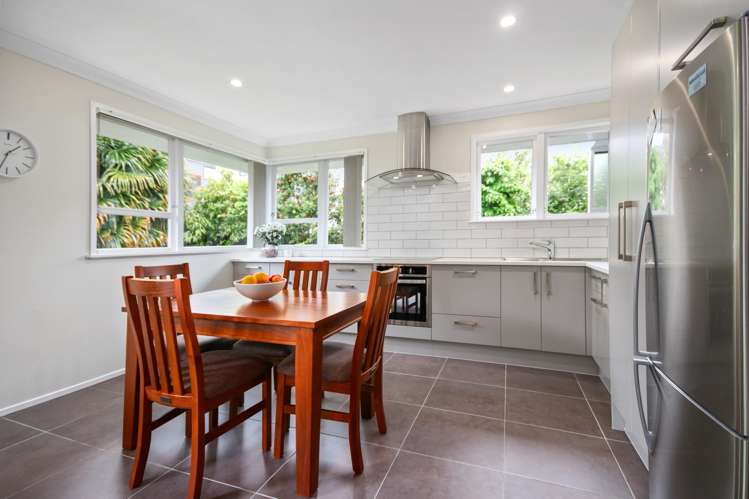 4/89 Rawhiti Road One Tree Hill_12