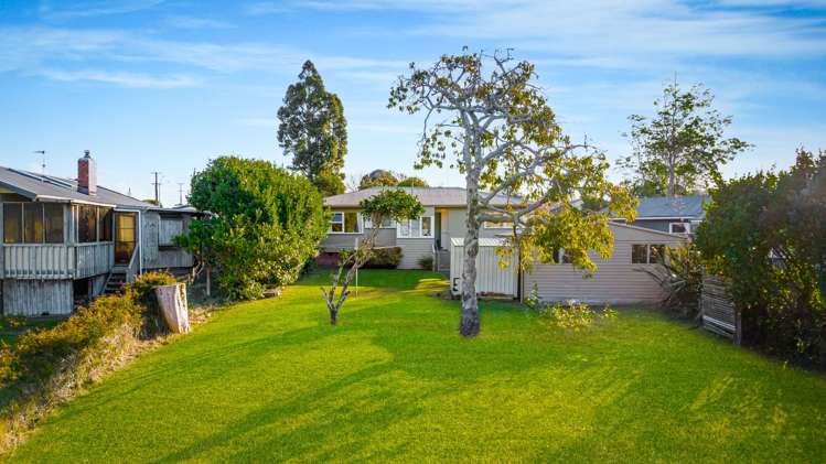 28 Odonn Avenue Beach Haven_25