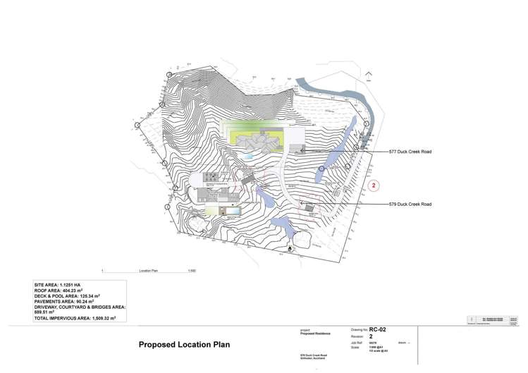 579 Duck Creek Road Stillwater_5