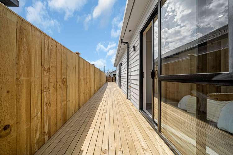 10 Tuwai Crescent Papakura_26