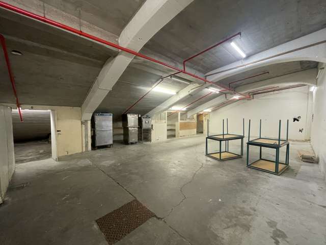 233 Green Lane West Epsom_2