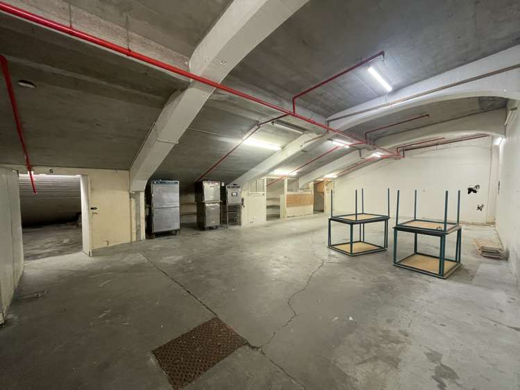 233 Green Lane West Epsom_2