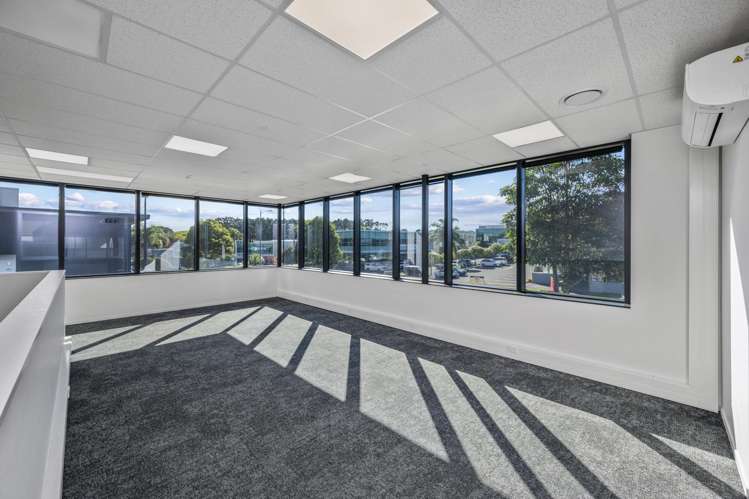 11 Triton Drive Albany_8