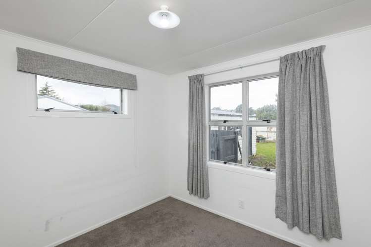 346b Ormond Road Riverdale_13