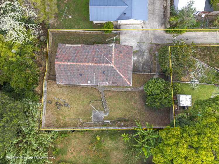 1/45 Castleton Street Birkdale_12