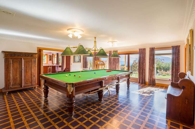 143 Stone Street Wanaka_19