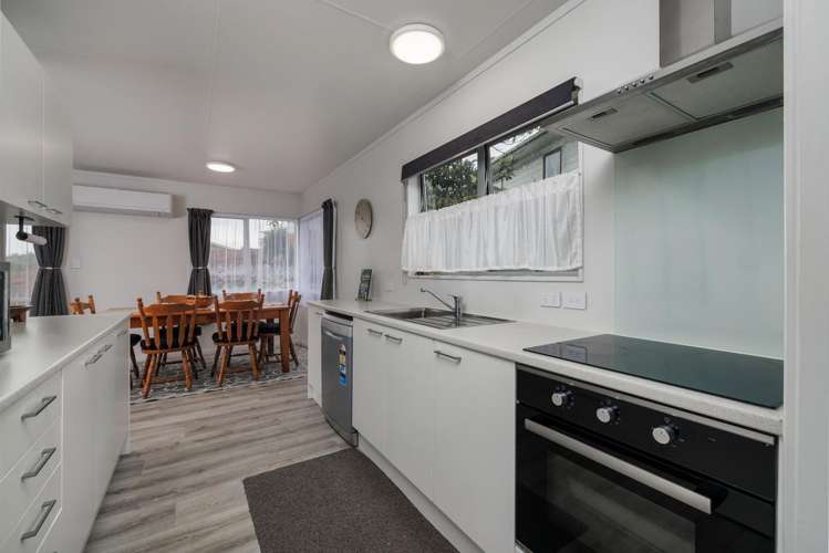 8 Gill Drive Kawakawa_6