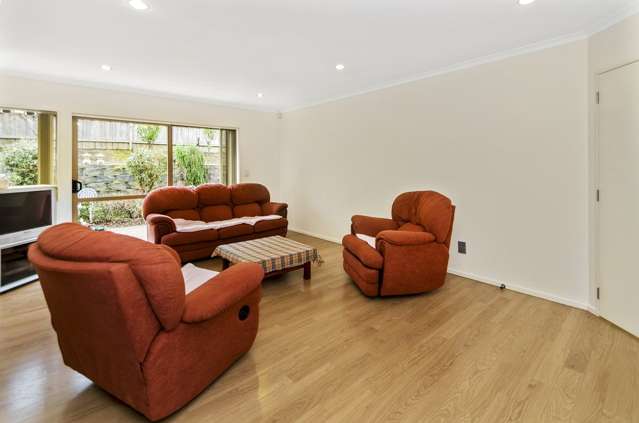 10 Dunoon Close Flat Bush_4