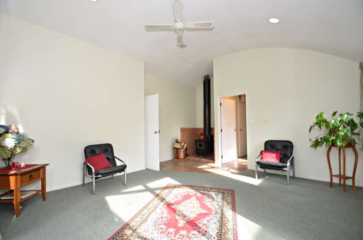 4 Victoria Street Glentunnel_12