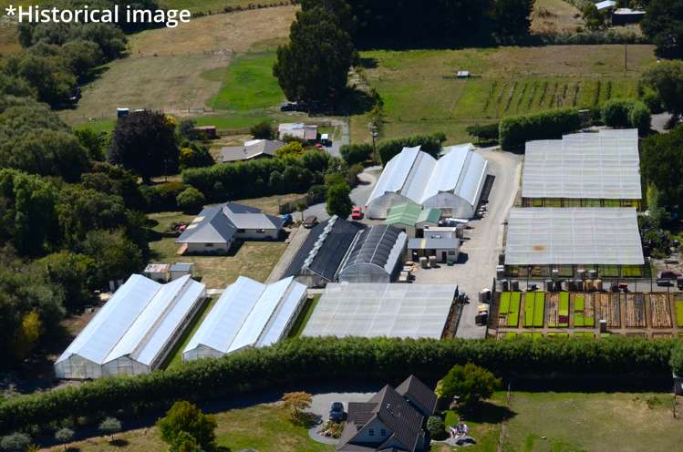 50 Barkers Road Kaiapoi_24