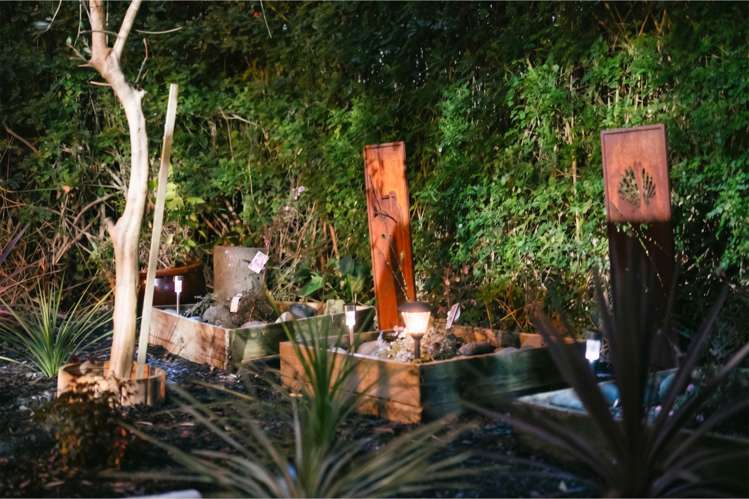 34A Lyttelton Avenue Forrest Hill_14