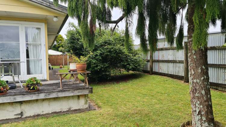 12 Tui Street Kaikohe_12