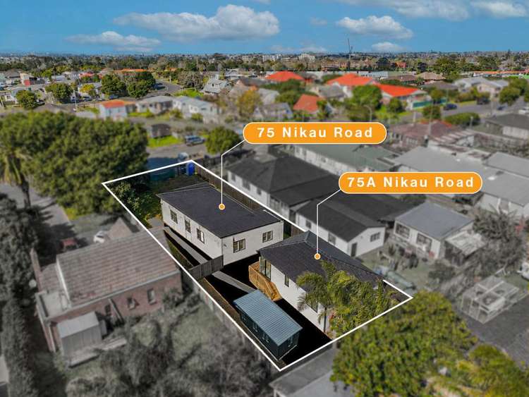 75A Nikau Road_0