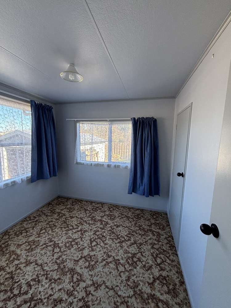 22 Lancaster Crescent Tokoroa_12