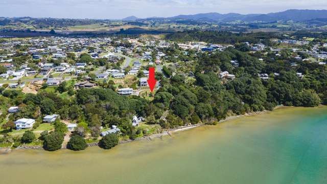 8c Breve Street Mangawhai Heads_3