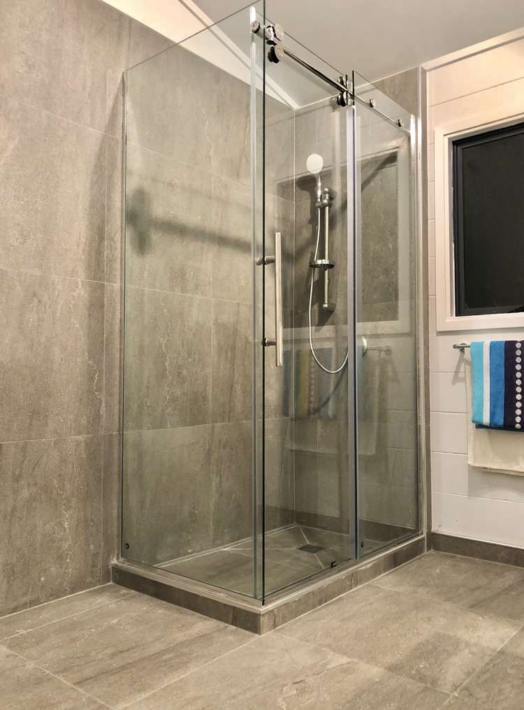 63c Glenview Road Glen Eden_9