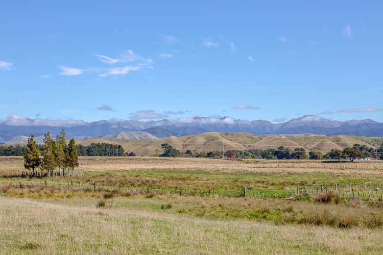 562 Paierau Road Opaki_21