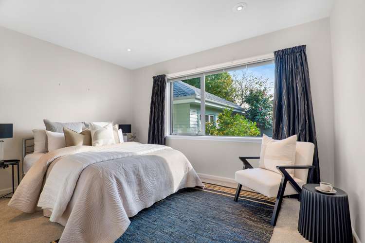 100 Memorial Avenue Ilam_18
