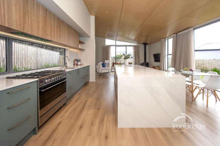 13 Barnfields Close Halswell_6