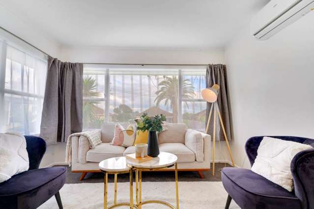 36 Plumley Crescent Mangere_4