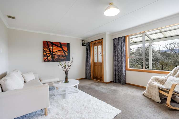 25 Ralston Street Allanton_6