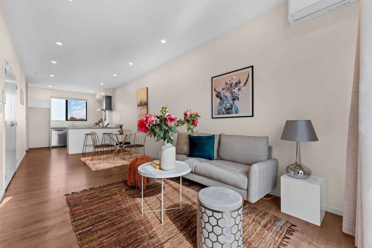 105 Te Aparangi Road_3