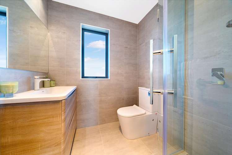 1-5/8 Rathgar Road Henderson_10