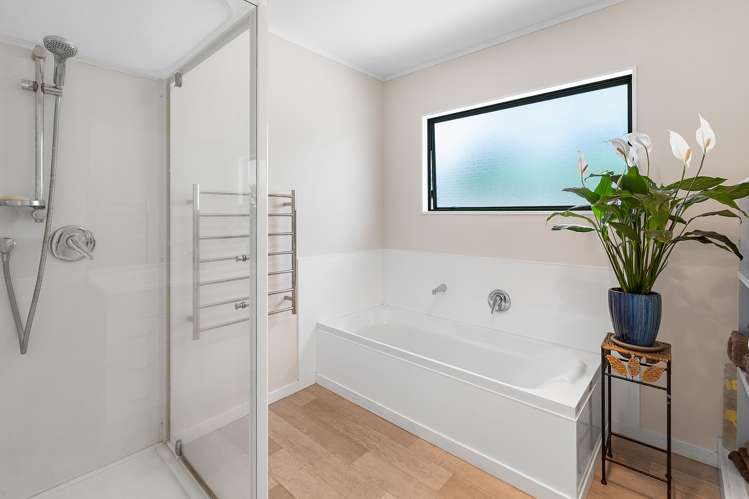 6 Morton Place Leamington_11