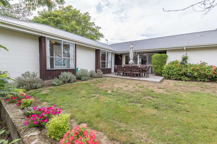 284 Lawford Road West Melton_20